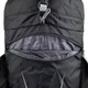 Рюкзак Tramp Thor 90+10 л Black (1042-UTRP-054-black) - изображение 6