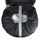 Рюкзак Tramp Thor 90+10 л Black (1042-UTRP-054-black) - изображение 7