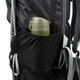 Рюкзак Tramp Thor 90+10 л Black (1042-UTRP-054-black) - изображение 9