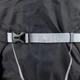 Рюкзак Tramp Thor 90+10 л Black (1042-UTRP-054-black) - изображение 17