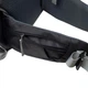 Рюкзак Tramp Thor 90+10 л Black (1042-UTRP-054-black) - изображение 20