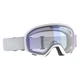 Маска гірськолижна Scott Unlimited II OTG S1 White (1081-271823.7414.342) - зображення 1