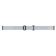 Маска гірськолижна Scott Unlimited II OTG S1 White (1081-271823.7414.342) - зображення 3