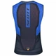 Защита спины Scott AirFlex M's Light Vest Protector Blue S (1081-271916.6639.006) - изображение 2