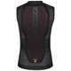Защита спины Scott AirFlex M's Light Vest Protector Grey M (1081-271916.0091.007) - изображение 2