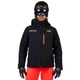 Куртка Rossignol Hero Blackside Insulated Jkt 2026 Black M (1092-3607684892845) - изображение 1