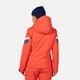 Куртка Rossignol W Strawpile Jkt 2026 L Orange (1092-3607684914523) - зображення 3
