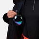 Куртка Rossignol Hero Blackside Insulated Jkt 2026 Black M (1092-3607684892845) - изображение 9