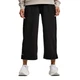 Штаны Saucony W Recovery Pant Black S (1097-SAW800526-BK S) - изображение 1