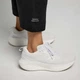 Штаны Saucony W Recovery Pant Black S (1097-SAW800526-BK S) - изображение 3