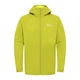 Куртка Jack Wolfskin Prelight 2.5L LT Jkt M Neon Yellow (1109-4064886455121) - зображення 1