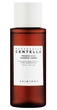 Тонер для обличчя з центеллою і пробіотиками SKIN1004 Madagascar Centella Probio-Cica Essence Toner 210ml - изображение 1