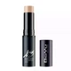 BeYu Маскуючий коректор X3 Mattifuing Foundation Stick 14 Warm Sand, 9 г - зображення 1