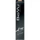 BeYu Маскуючий коректор X3 Mattifuing Foundation Stick 23 Rosy Silk, 9 г - изображение 2