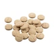 Вітаміни 8in1 Excel Multi Vitamin Puppy для цуценят та молодих собак, мультивітамін, 100 шт - зображення 3