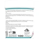 Вітаміни 8in1 Excel Multi Vitamin Puppy для цуценят та молодих собак, мультивітамін, 100 шт - зображення 6