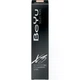 BeYu Маскуючий коректор X3 Mattifuing Foundation Stick 07 Light Beige, 9 г - изображение 2
