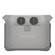 Зарядна станція Ecoflow DELTA 3 1500 (1536 Wh | 1800W) - електростанція екофло для дому та квартири - зображення 4