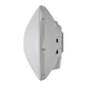 Точка доступу MikroTik ATL LTE18 kit (ATLGM&EG18-EA) - изображение 2