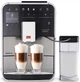 Кофемашина автоматическая Melitta Barista T Smart F84/0-100 - изображение 2