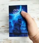 Карты Оракул Затмение - изображение 7