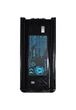 Акумулятор KNB-45L 2000 mAh - зображення 1