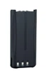 Акумулятор KNB-45L 2000 mAh - зображення 2