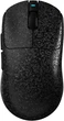 Игровая беспроводная мышь AJAZZ AJ199 Black PAW3311, 24000 DPI, 500mAh, 2.4G/Bluetooth/Кабель - изображение 1