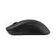 Игровая беспроводная мышь AJAZZ AJ199 Black PAW3311, 24000 DPI, 500mAh, 2.4G/Bluetooth/Кабель - изображение 3