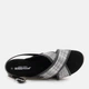 Женские сандалии Safety Jogger 611601-115 36 24 см Черные (5401160014404) - изображение 6