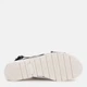 Женские сандалии Safety Jogger 611601-115 36 24 см Черные (5401160014404) - изображение 7
