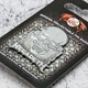 Пін MEGADETH - VIC RATTLEHEAD (pnol-057) - изображение 2