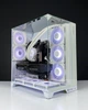 Игровой ПК Ryzen 7 7800X3D, RTX 5070 Ti 16GB, DDR5 32GB, SSD M2 nvme 1TB - изображение 1