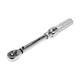 Динамометричний ключ Yato 1/4" (2.5-20 НМ) 240-250 мм (YT-07511) - зображення 2