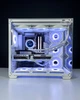 Игровой ПК Ryzen 7 7800X3D, RTX 5080 16GB, DDR5 32GB, SSD M2 nvme 1TB - изображение 3