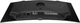 Монитор 34" ASUS PG34WCDN (90LM0CU0-B01971) - изображение 6
