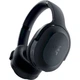 Игровая гарнитура Razer Barracuda Black (RZ04-03790100-R3M1) - изображение 1
