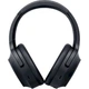 Ігрова гарнітура Razer Barracuda Pro Black (RZ04-03780100-R3M1) - зображення 3