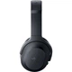 Игровая гарнитура Razer Barracuda Black (RZ04-03790100-R3M1) - изображение 4