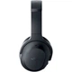 Ігрова гарнітура Razer Barracuda Pro Black (RZ04-03780100-R3M1) - зображення 4