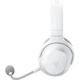 Игровая гарнитура Razer Barracuda X 2022 Mercury (RZ04-04430200-R3M1) - изображение 4