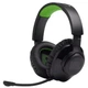 Игровая гарнитура JBL 360X Wireless for XBOX (JBLQ360XWLBLKGRN) - изображение 2