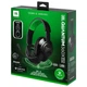 Игровая гарнитура JBL 360X Wireless for XBOX (JBLQ360XWLBLKGRN) - изображение 5