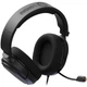Игровая гарнитура Lorgar Kaya 360 Gaming 7.1 USB Black (LRG-GHS360) - изображение 1