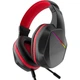 Игровая гарнитура GamePro HS311 (HS311) - изображение 3