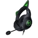 Игровая гарнитура Razer Kraken Kitty V2 Black (RZ04-04730100-R3M1) - изображение 2