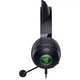 Игровая гарнитура Razer Kraken Kitty V2 Black (RZ04-04730100-R3M1) - изображение 4