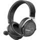 Ігрова гарнітура Bloody A4Tech MR590 (Sport Black) (MR590 (Sport Black)) - зображення 1