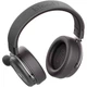 Ігрова гарнітура Bloody A4Tech MR590 (Sport Black) (MR590 (Sport Black)) - зображення 2