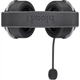 Ігрова гарнітура Bloody A4Tech MR590 (Sport Black) (MR590 (Sport Black)) - зображення 6